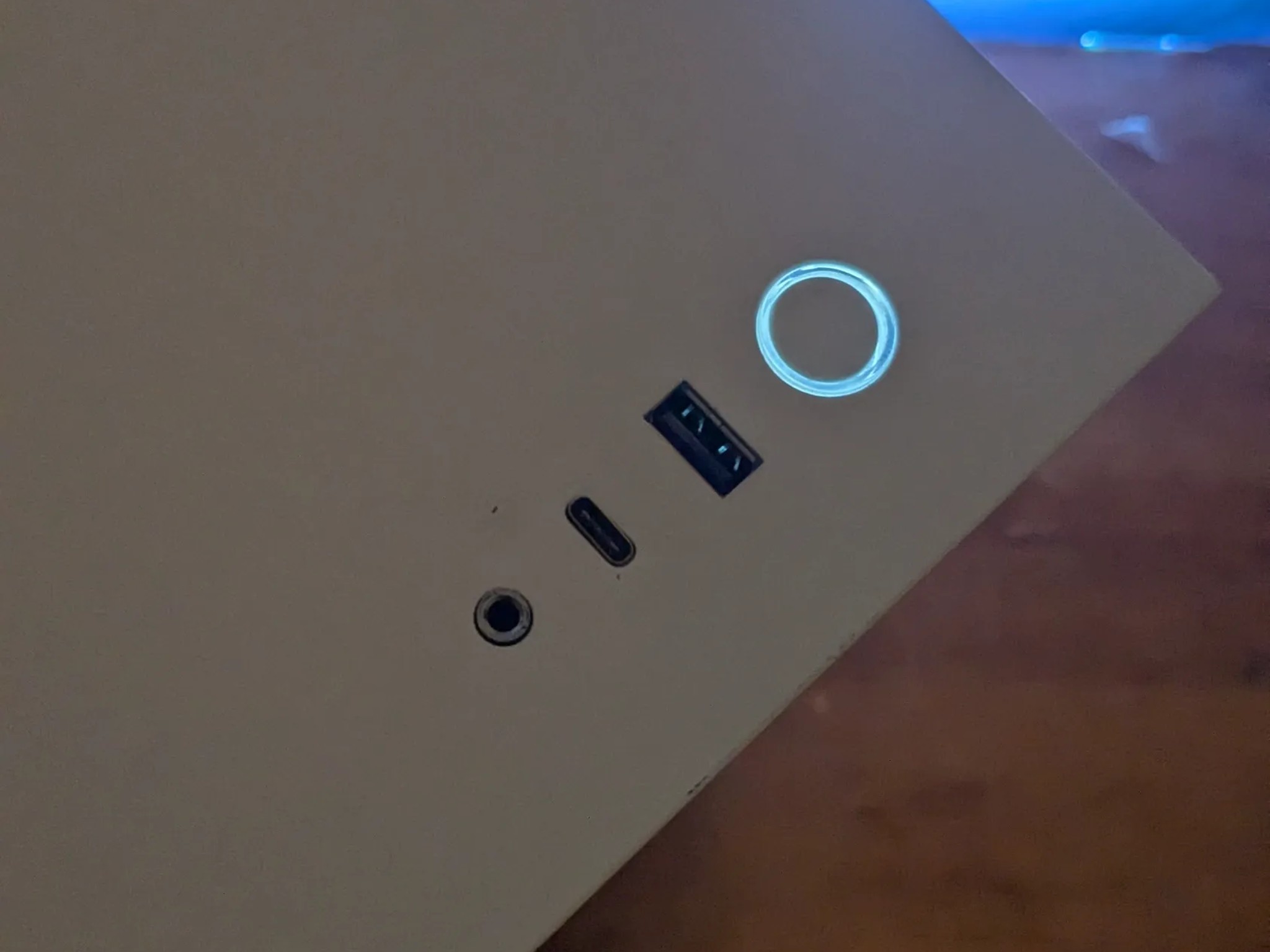 🔥RTX 2070 SUPER, i5 9600K, 16 GB RAM, 1 TB Storage