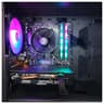 GTX 1660 Ti | Ryzen 5 4500 | Wi-Fi | Gaming PC