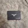 TEAMGROUP T-FORCE VULCAN Z 1TB 2.5" SATA III Internal SSD - Black