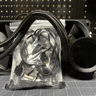 NZXT Kraken Z63 AIO CPU Cooler