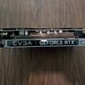 EVGA KO ULTRA GAMING GeForce RTX 2060