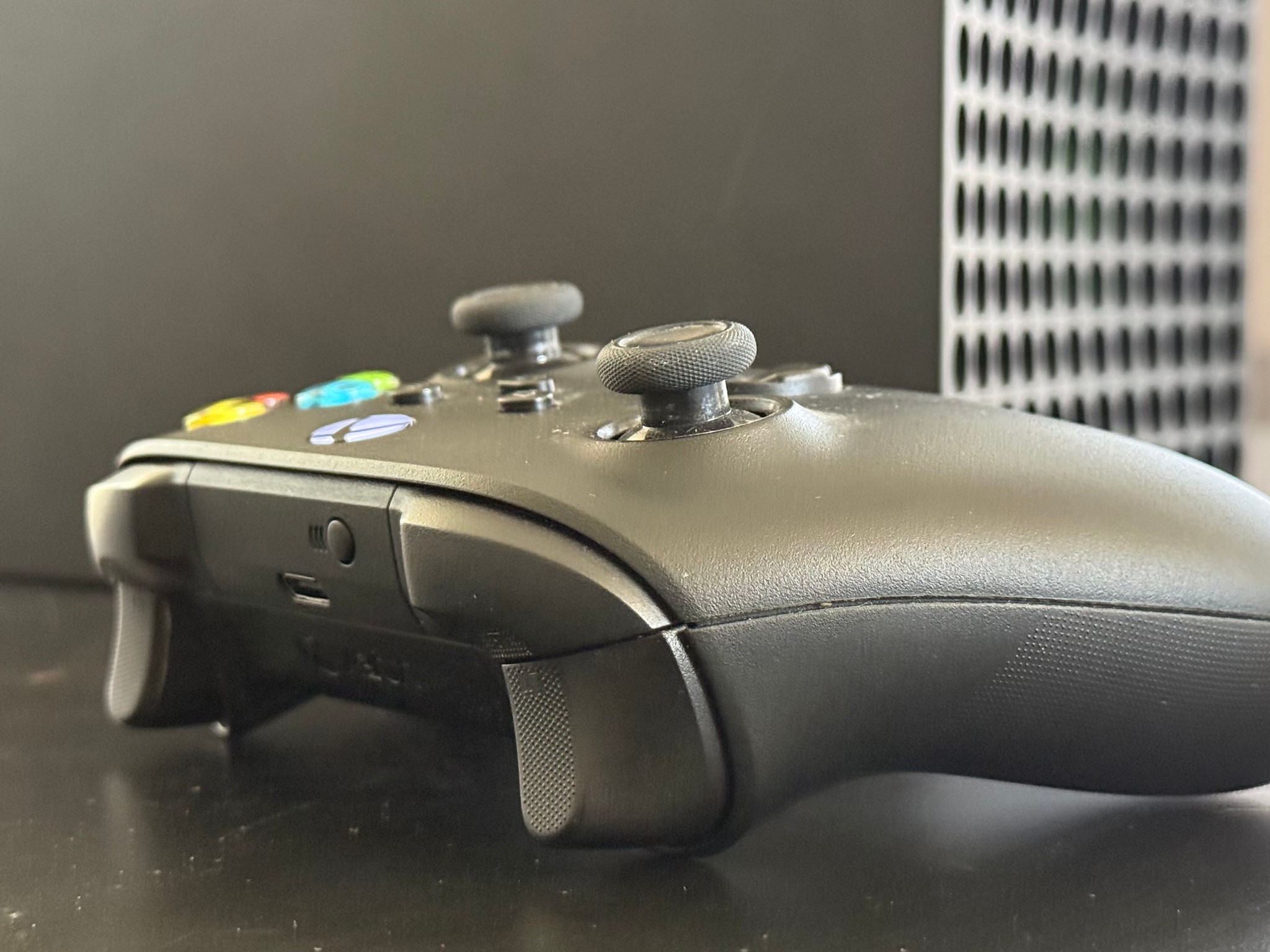 Xbox Series X 1TB
