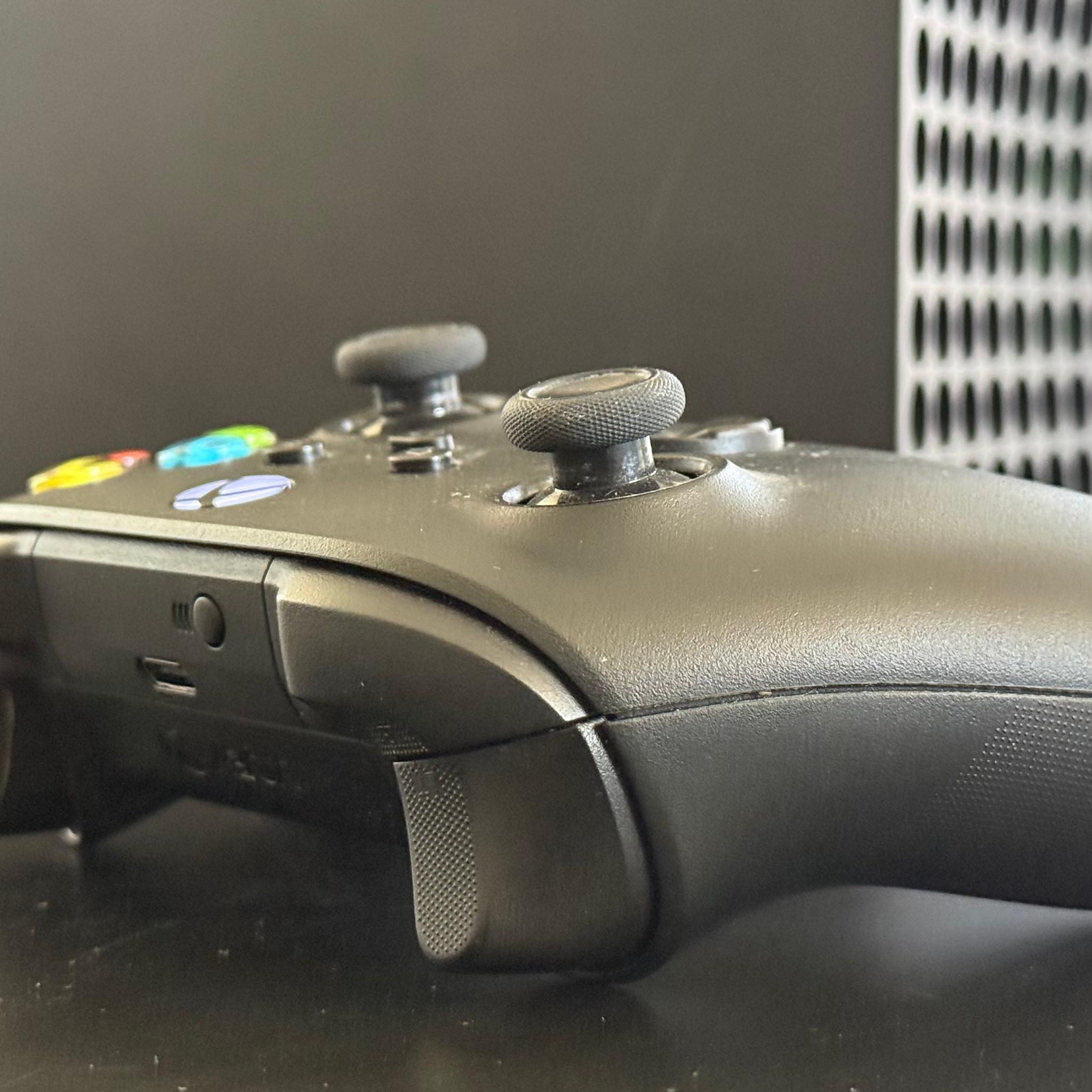 Xbox Series X 1TB