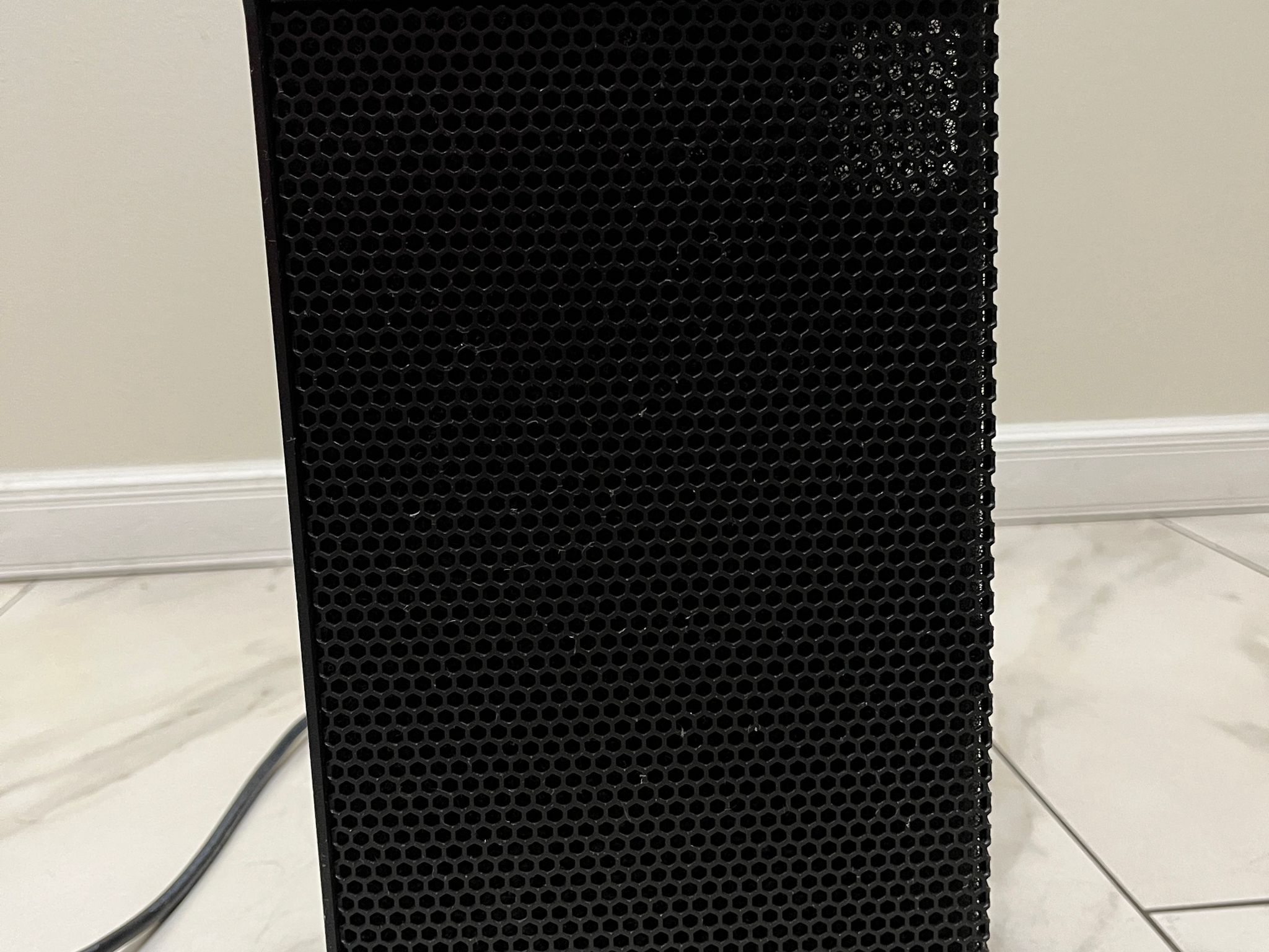 NVIDIA RTX 3080, Intel Core i7-9700k, 32GB RAM, 1TB SSD - High FPS Gaming PC w/ Wi-Fi & BT
