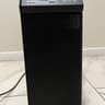 NVIDIA RTX 3080, Intel Core i7-9700k, 32GB RAM, 1TB SSD - High FPS Gaming PC w/ Wi-Fi & BT