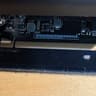 Rtx 4080 super Asus proart