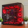 RTX 2070 Super | i5 11400F | 16GB DDR4 | 512GB SSD | WINDOWS 11 | WiFi + BT