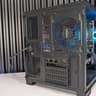 Ryzen 7600X + RTX 2070 Super Gaming PC