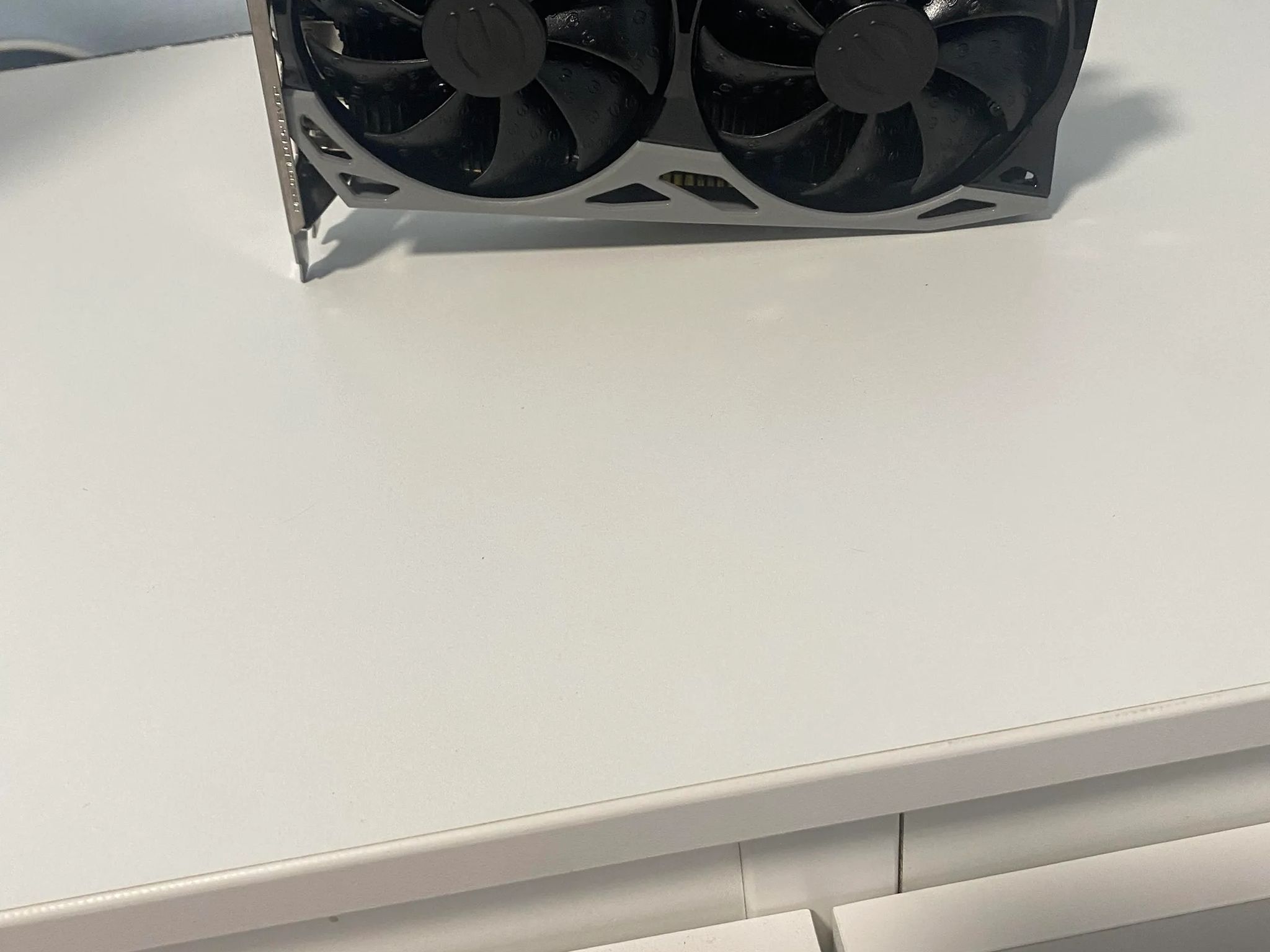 EVGA NVIDIA GTX 1650