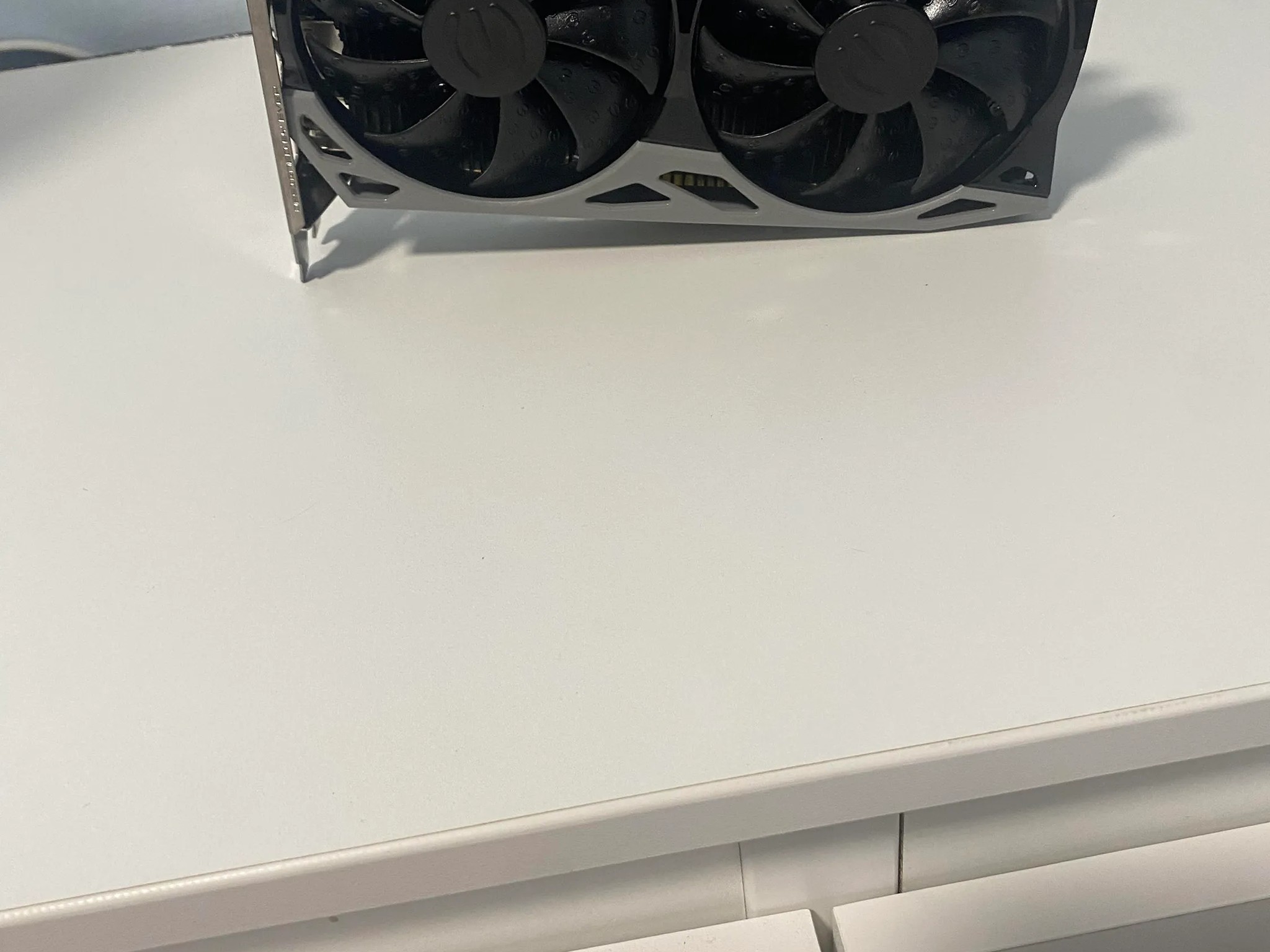 EVGA NVIDIA GTX 1650