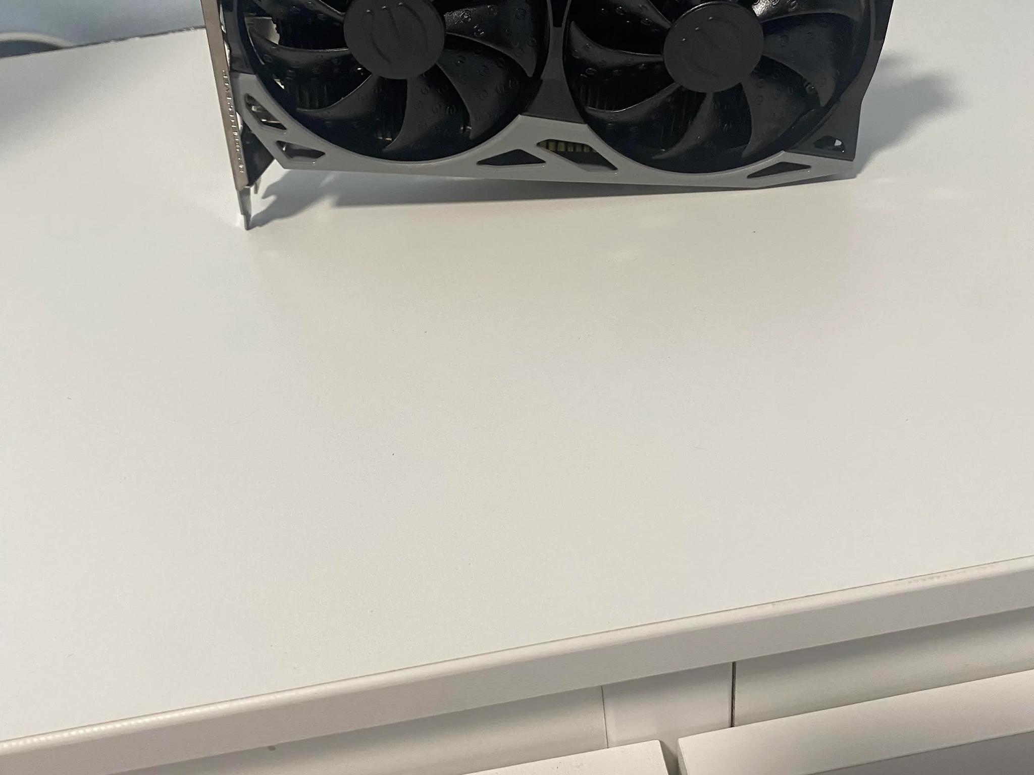 EVGA NVIDIA GTX 1650