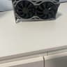 EVGA NVIDIA GTX 1650