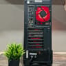 🔴 Gaming PC // RTX 4070 - i7-12700KF