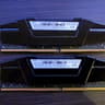 Ripjaws DDR4-3600 16Gx2 CL18