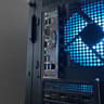 💵 SALE 💵 RGB Gaming PC | RTX 2070 SUPER 8GB + Ryzen 7 3700x + 16gb 3200mhz + 1tb nvme SSD |