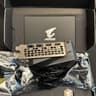 Gigabyte Aorus Master RX 6800XT 16GB