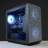 RTX 3060 12GB | Ryzen 5 5500 | 16GB DDR4 | 1TB NVMe | WI-FI | The Entry Level Beast RTX