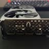 Zotac NVIDIA GeForce RTX 4070 Super Twin Edge RGB Dual Fan 12GB GDDR6X