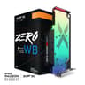 XFX Speedster ZERO AMD Radeon™ RX 6900XT RGB EKWB Waterblock Limited Edition with 16GB GDDR6