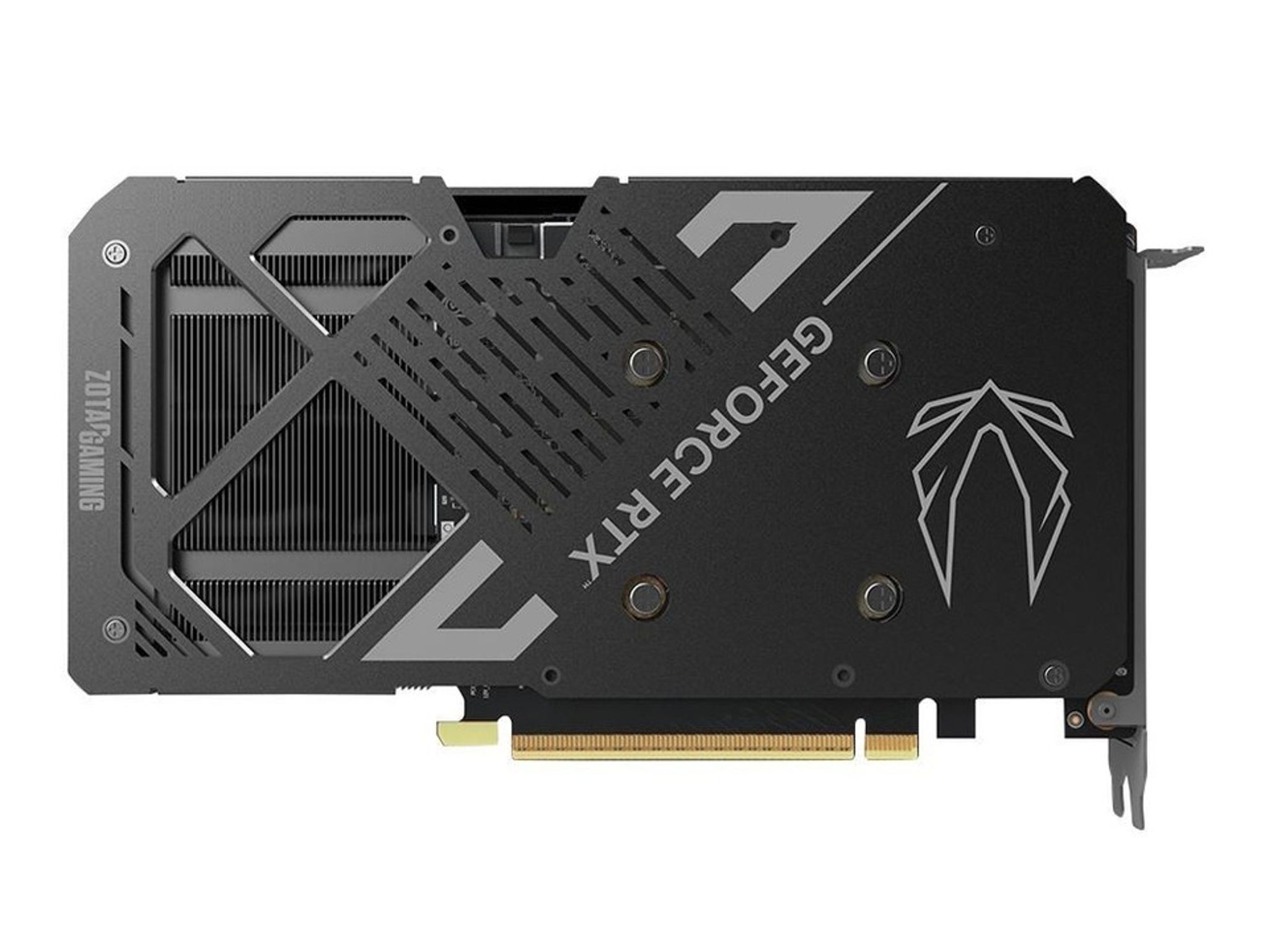 ZOTAC RTX 5060 Ti Twin Edge (Deals Accepted)