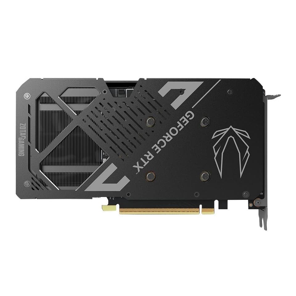 ZOTAC RTX 5060 Ti Twin Edge (Deals Accepted)