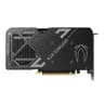 ZOTAC RTX 5060 Ti Twin Edge (Deals Accepted)