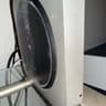 Mac Mini 2018 512 GB SSD Upgrade Fast
