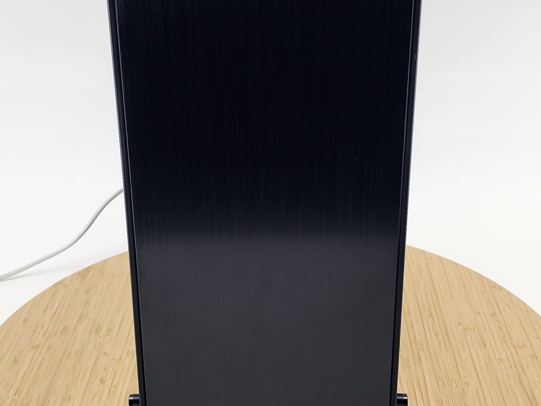 Gaming PC i5-11400F 16GB RAM 500GB SSD RTX 3070 8GB Windows 11 Computer