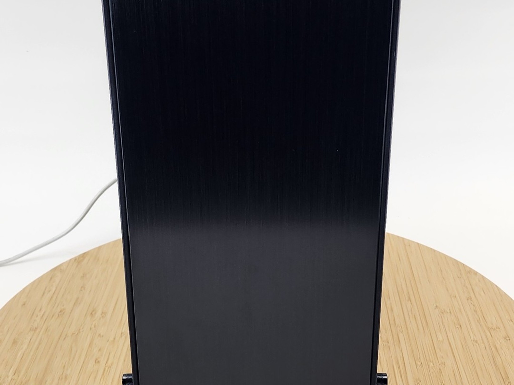 Gaming PC i5-11400F 16GB RAM 500GB SSD RTX 3070 8GB Windows 11 Computer