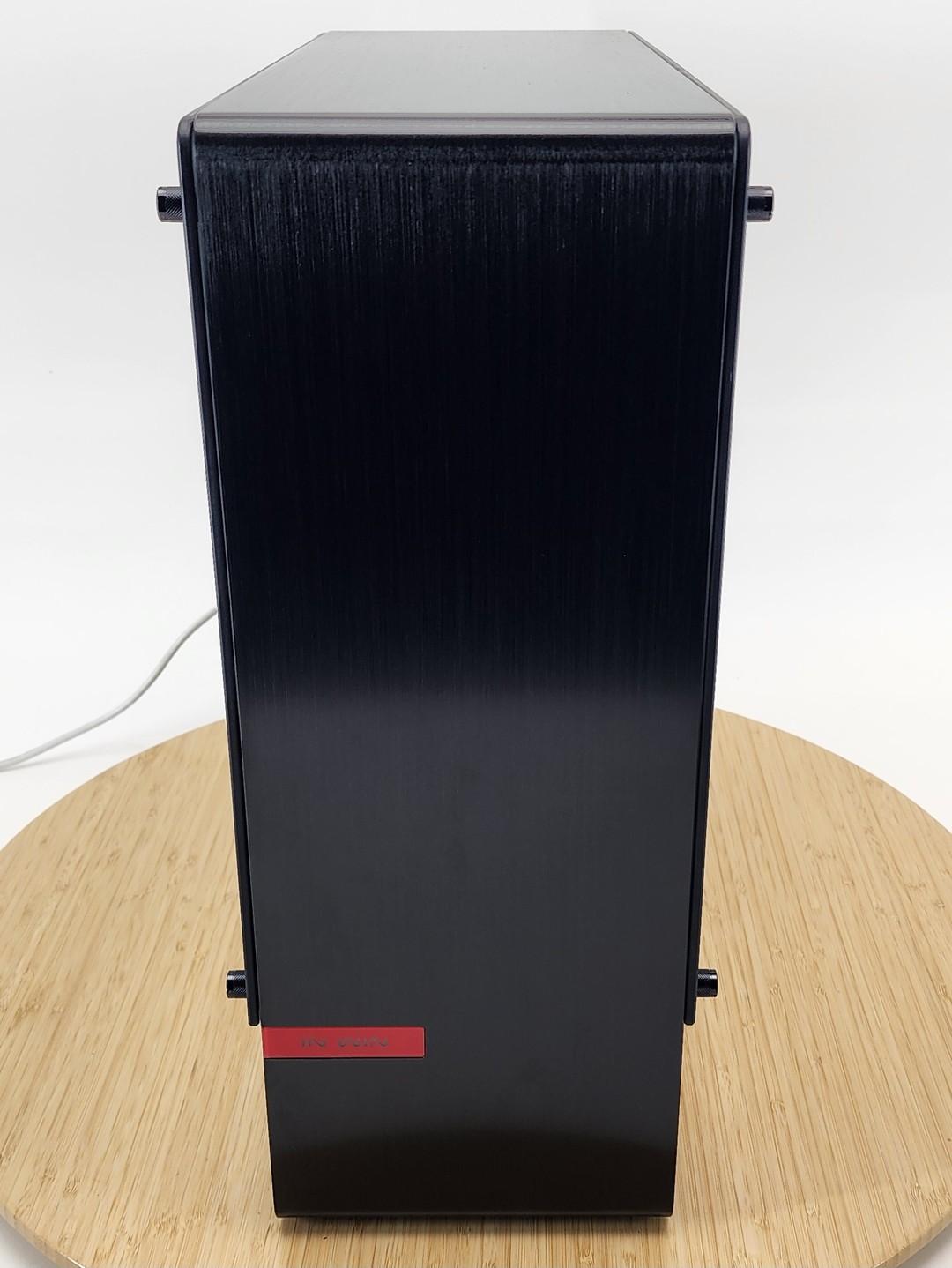 Gaming PC i5-11400F 16GB RAM 500GB SSD RTX 3070 8GB Windows 11 Computer