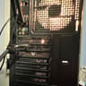 🟦High End Gaming PC⬛️| RTX 4070 OC | Ryzen 7 7700 | 32 GB DDR5 | 1 TB SSD