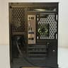 🔥SALE🔥R5-5600|RX 7600|1TB M.2|16GB RAM-DeepHuo Brand NEW Pre-Built PC