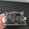EVGA GeForce RTX 2080 SUPER XC GAMING