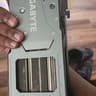 GIGABYTE GeForce RTX 3060 Gaming OC 12G (REV2.0) Graphics Card