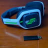 Astro A20 Headset with Dongle Xbox