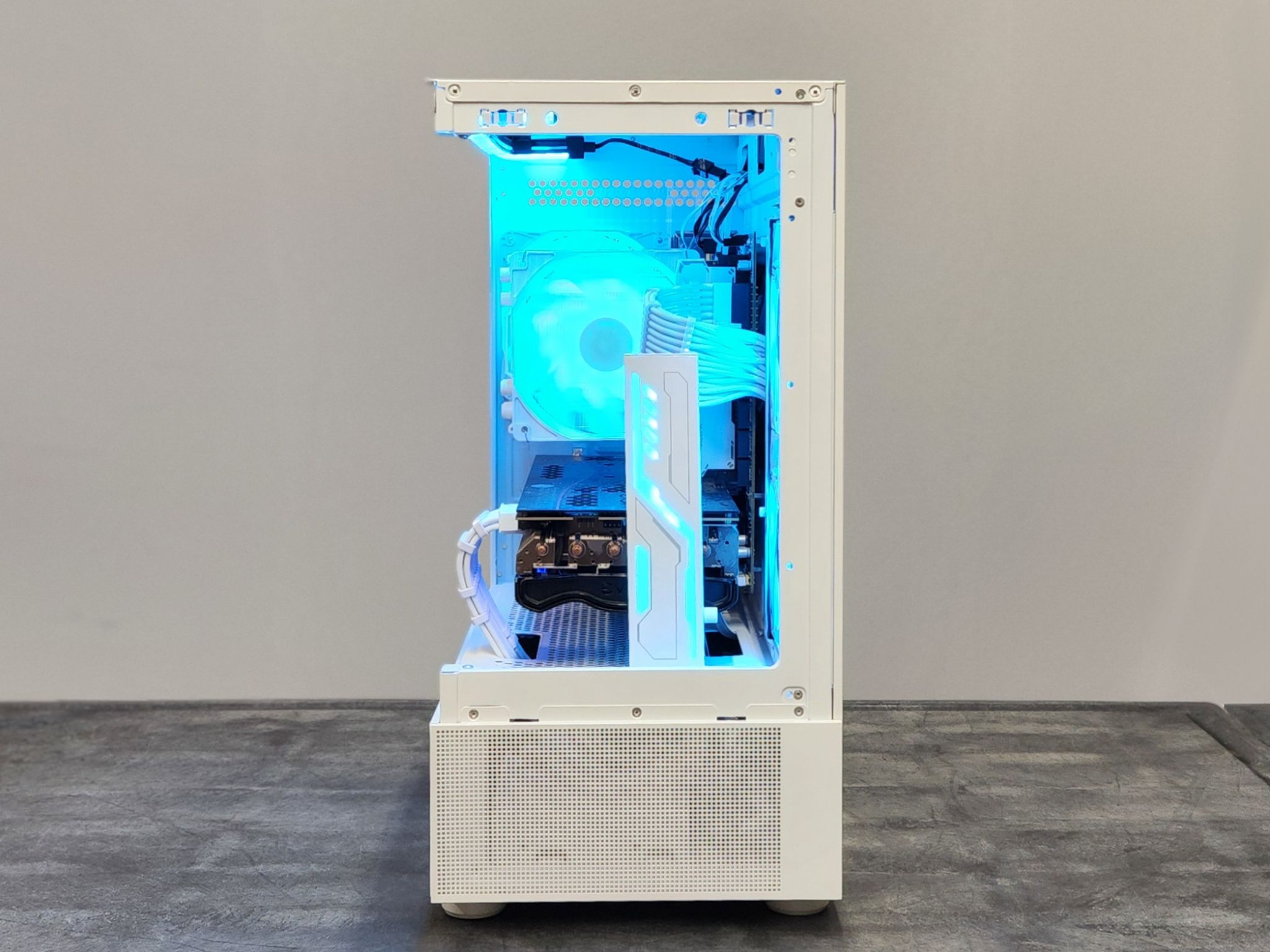 Ryzen 5 5600 | RTX 3070 | Gaming PC