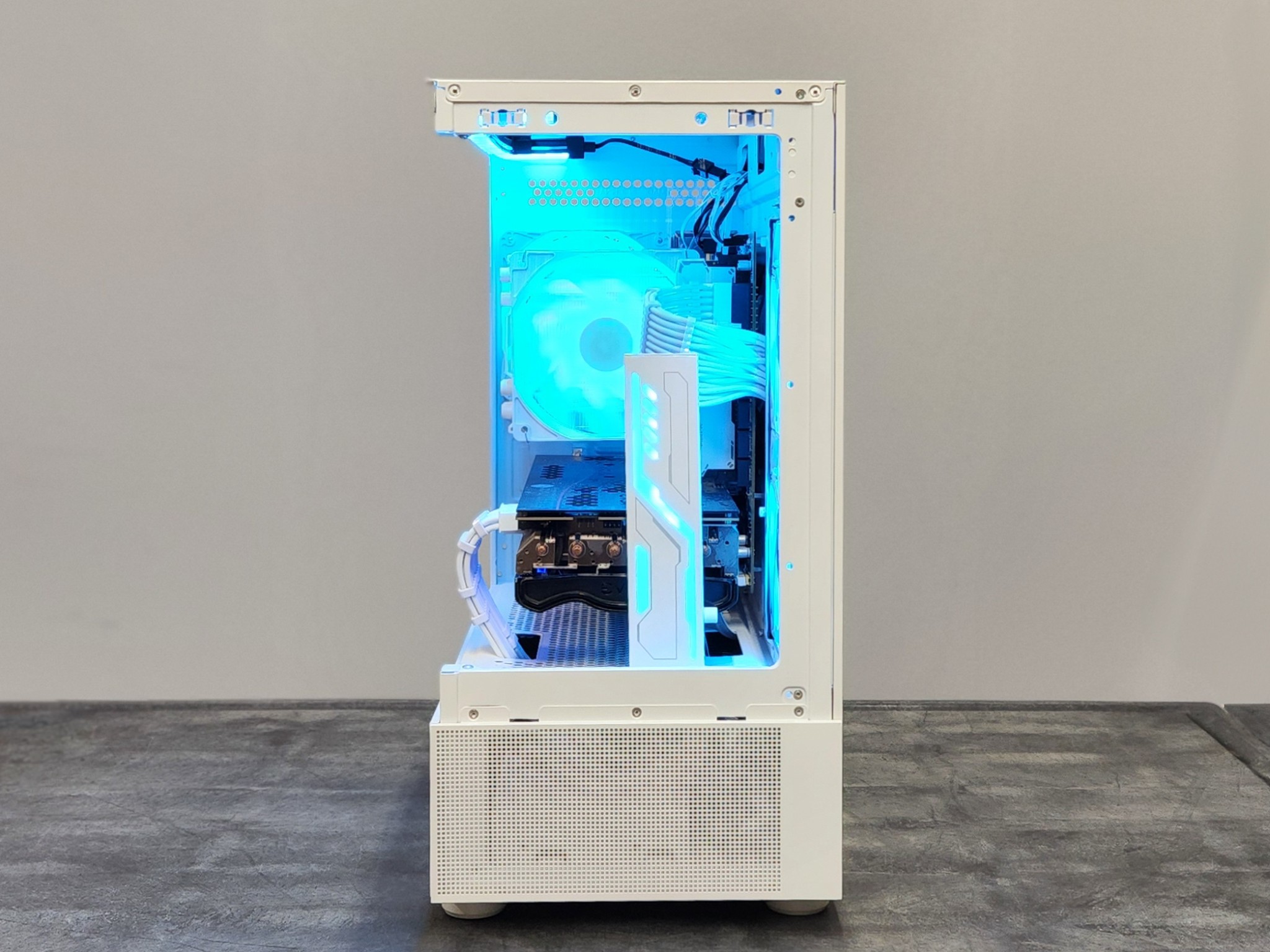 Ryzen 5 5600 | RTX 3070 | Gaming PC