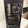 *NEW* Custom Gaming PC w/ 4080 Super