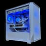 *SALE* RTX 5070 12GB | Ryzen 7 7800X3D | 32GB DDR5 6200MT/s | 2TB NVMe | The Aviator Elite EX