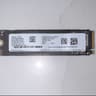 Samsung PM9C1b 512GB Internal SSD M.2 2280 (M.2) MZVL8512HFLU-00BTW