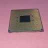AMD Ryzen 5 2600 Six-Core 3.4-3.9 GHz 65W Socket AM4 CPU Processor