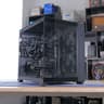 Mid Range Gaming PC (R5 5500 + RTX 3070)