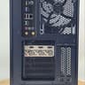Gaming PC i7-14700KF 16GB RAM 1TB SSD RX 9060 XT 16GB Windows 11 Computer
