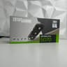 Zotac Solid RTX 5070 12GB
