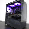 Budget at its best! Ryzen 5 2600X + EVGA GTX 980Ti + 1 TB SSD + 16 GB DDR4