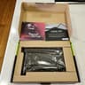 ASUS DUAL MINI Geforce GTX 1650 OC 4gb GDDR6
