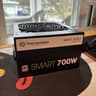Thermaltake Smart 700W