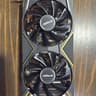 RX 5600 XT 6GB - ASRock Challenger Radeon DDR6 unused