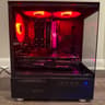 RTX 2060 Super, Ryzen 5 3600 Gaming PC