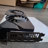 Asus Geforce RTX 3060 ti dual